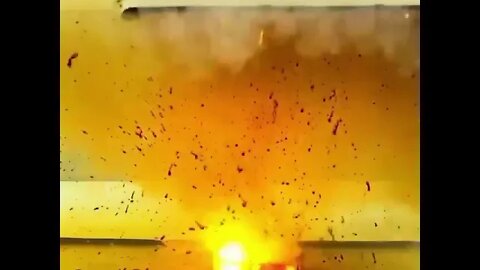 Взаимодействие жидкого брома и натрий калиевого сплава