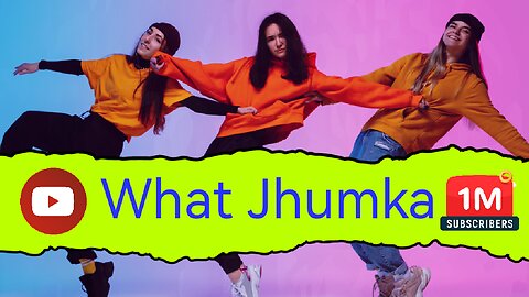 What Jhumka