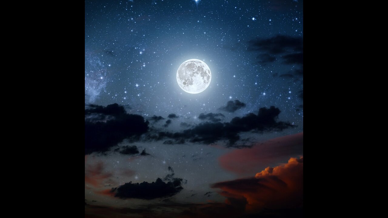 When the moon is directly overhead, you will weigh slightly less.