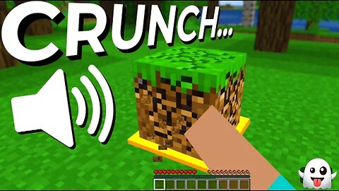 In this video every minecraft Guys this is a best video ever 👏 because you can 1k viewer because