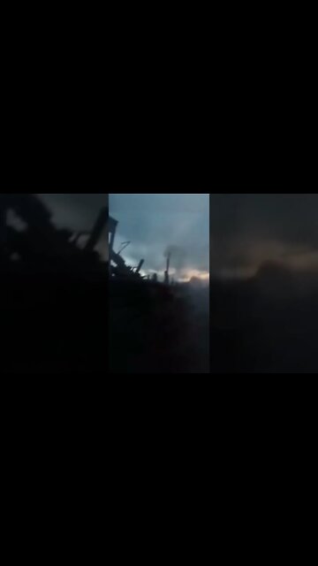 Breaking News (War-Related). **Warning** **Graphic Content** Viewer Discretion Advised 18+ #shorts