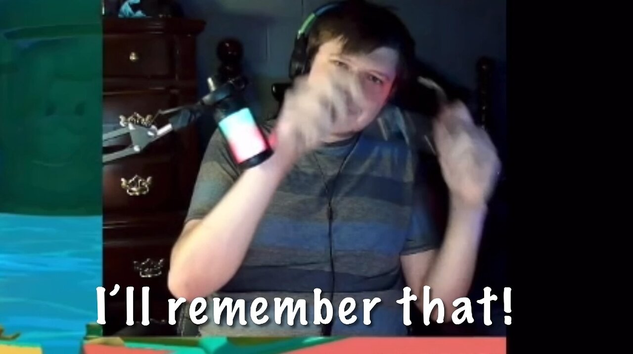 #fallguys #schmidtube #heelmove #ps4 #blastlantis #blastball #squads #shorts #fyp #clip #edits