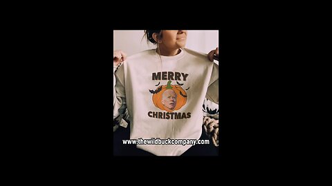 The best halloween sweatshirts