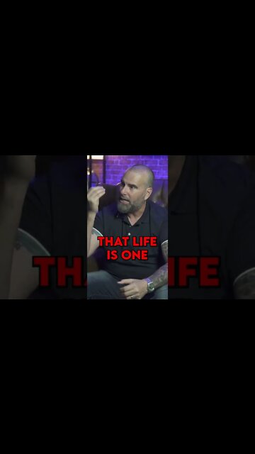 Don't Sell Yourself Short Know Your Worth and Believe in Yourself | Rafa Conde