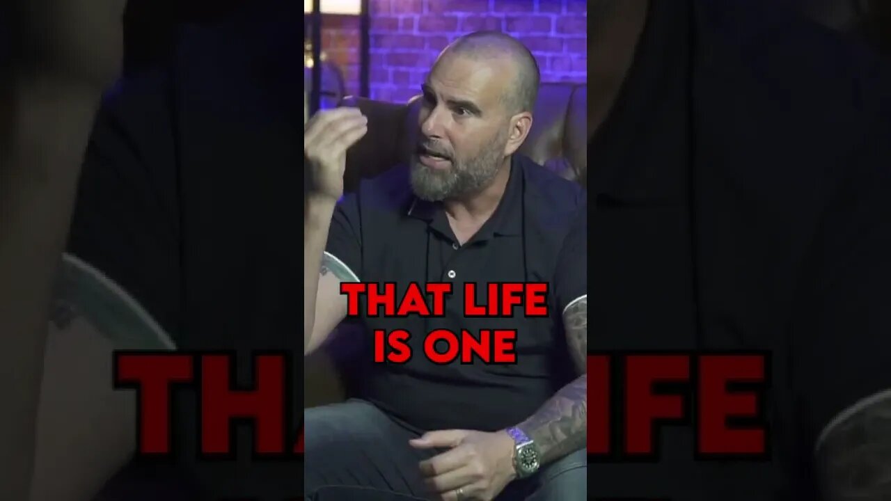 Don't Sell Yourself Short Know Your Worth and Believe in Yourself | Rafa Conde