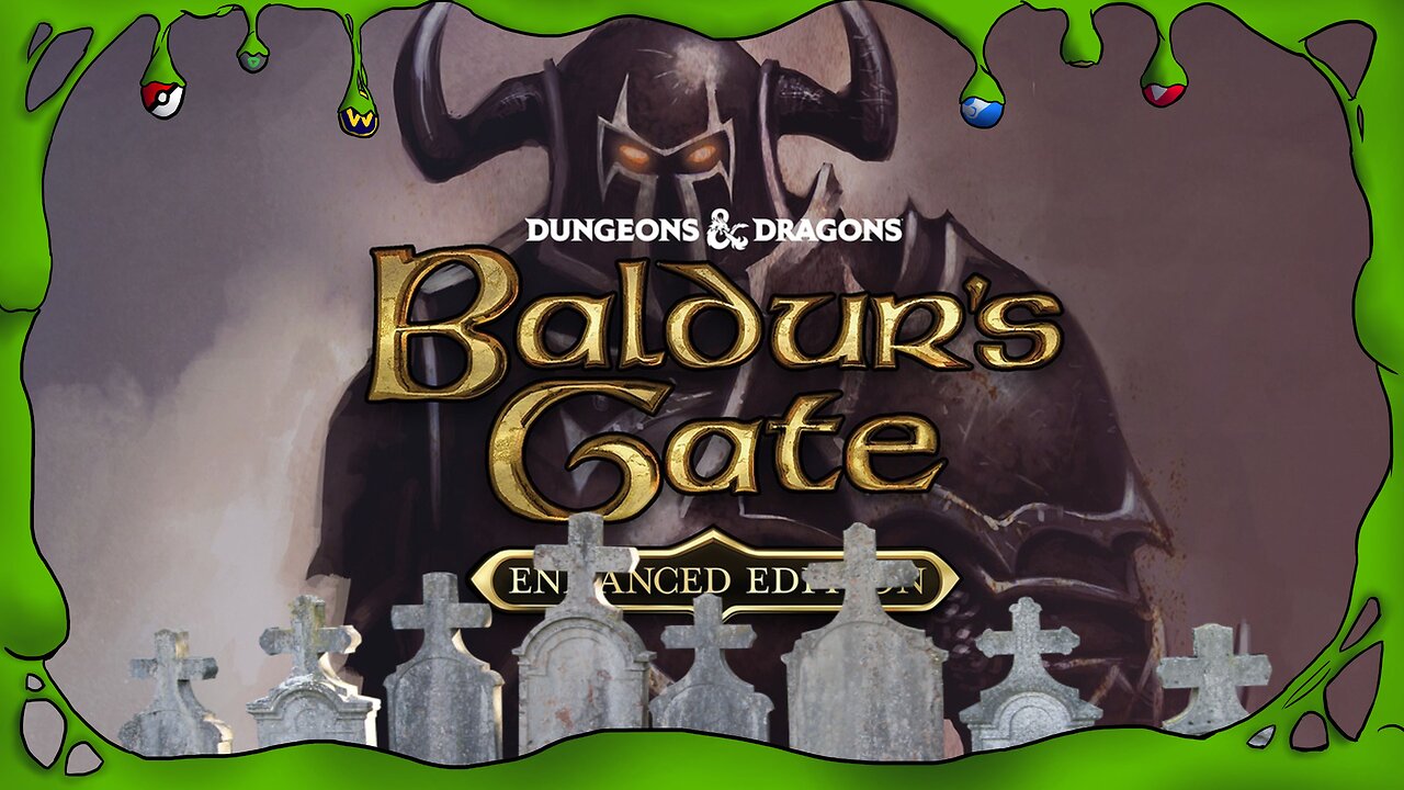 EVERYONES DYING!!! | Baldur's Gate E07