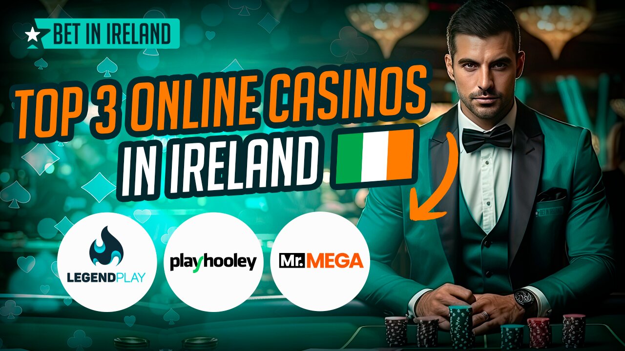 Top Casino Online with Best Payout ⭐⭐⭐