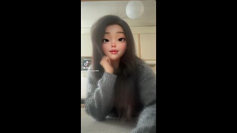 Funny video