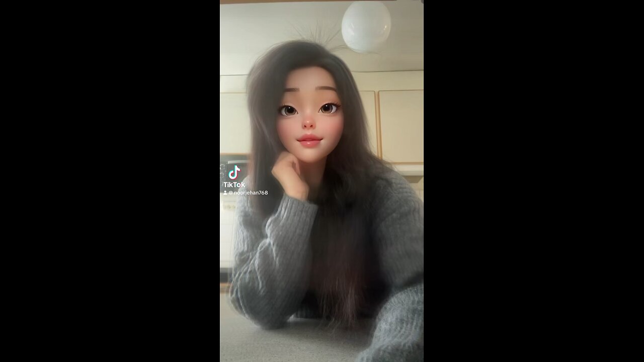 Funny video
