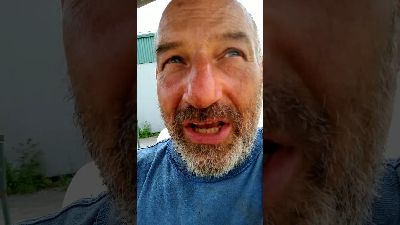 GAME TRUTH 123x47=5781 43x47