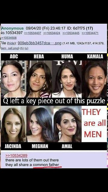 leftist liberal progressive democrat cult AOC CAUGHT in FAKE pandering accent