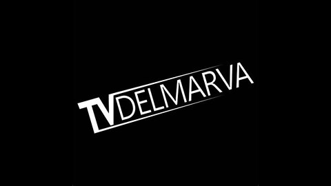 TVDelmarva