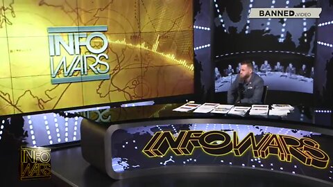 SUNDAY NIGHT (Full Show) Sunday - 3/26/23