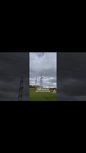 As a parent, you do everything to protect your children so it’s time to learn about EMFs! #emfsafety