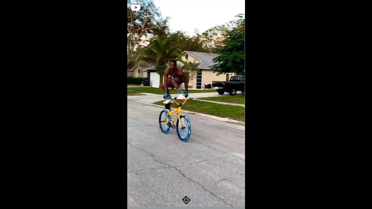 🤣
