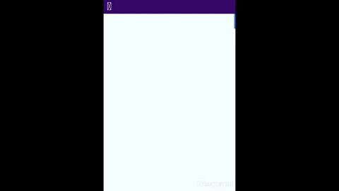 How BC Bank app access your location.