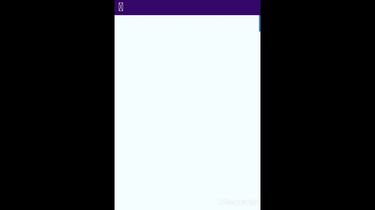How BC Bank app access your location.