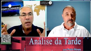 Ministério da defesa prepara novo documento para rebater TSE sobre urnas eletrônicas