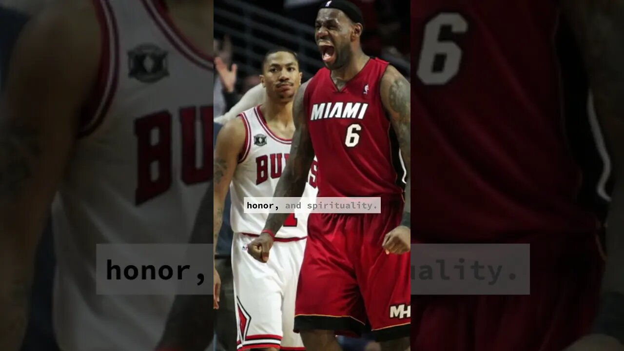 God's Game: Heat Fans Uplift Miami - Imagine this... #nba #heat