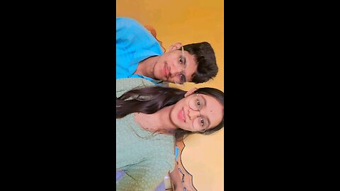 chahoge tum jaisa🤷💞#couplevideos#shortvideos#viralshorts