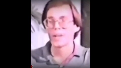 Bob Lazar