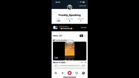 🎼❤️🫥🫥🫥🫥🫥❤️🎼