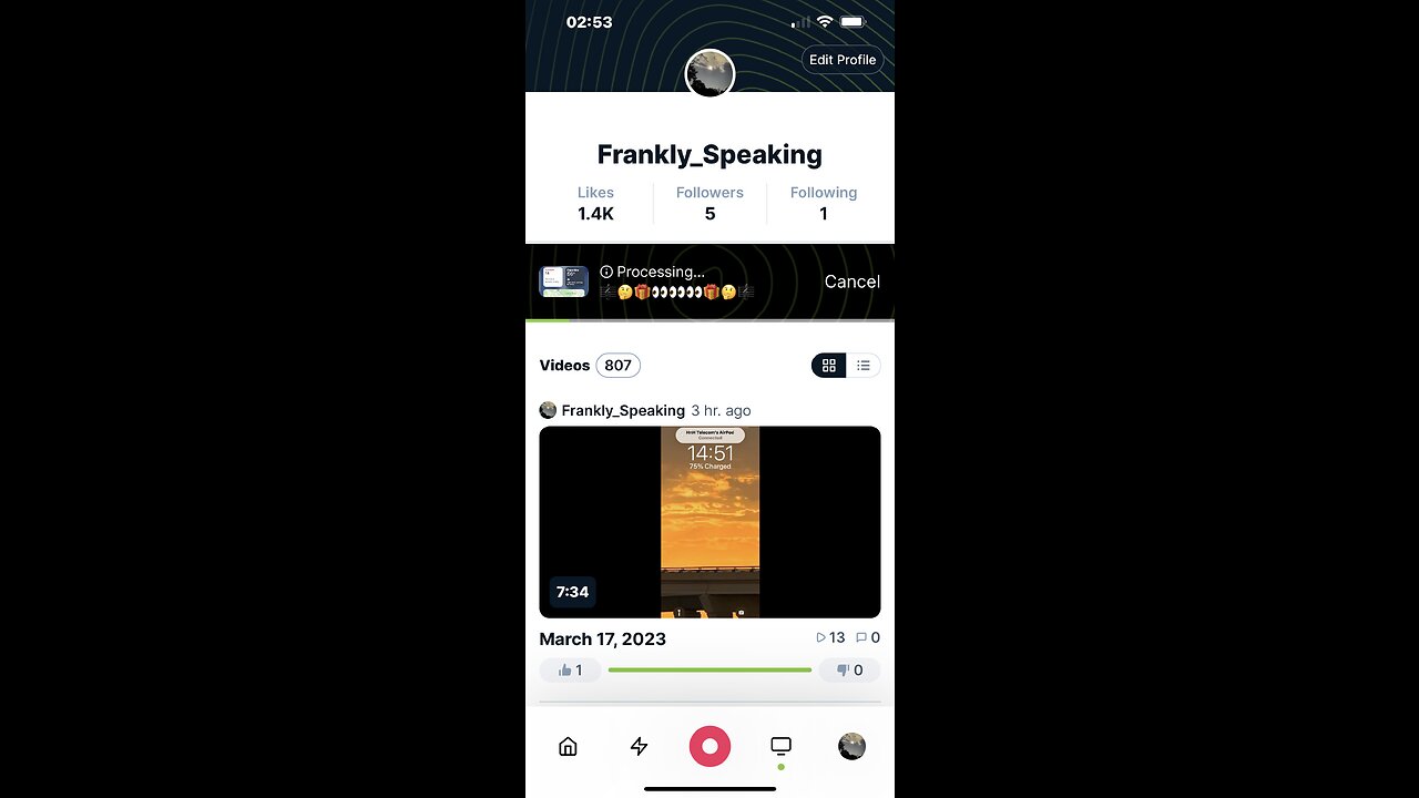 🎼❤️🫥🫥🫥🫥🫥❤️🎼