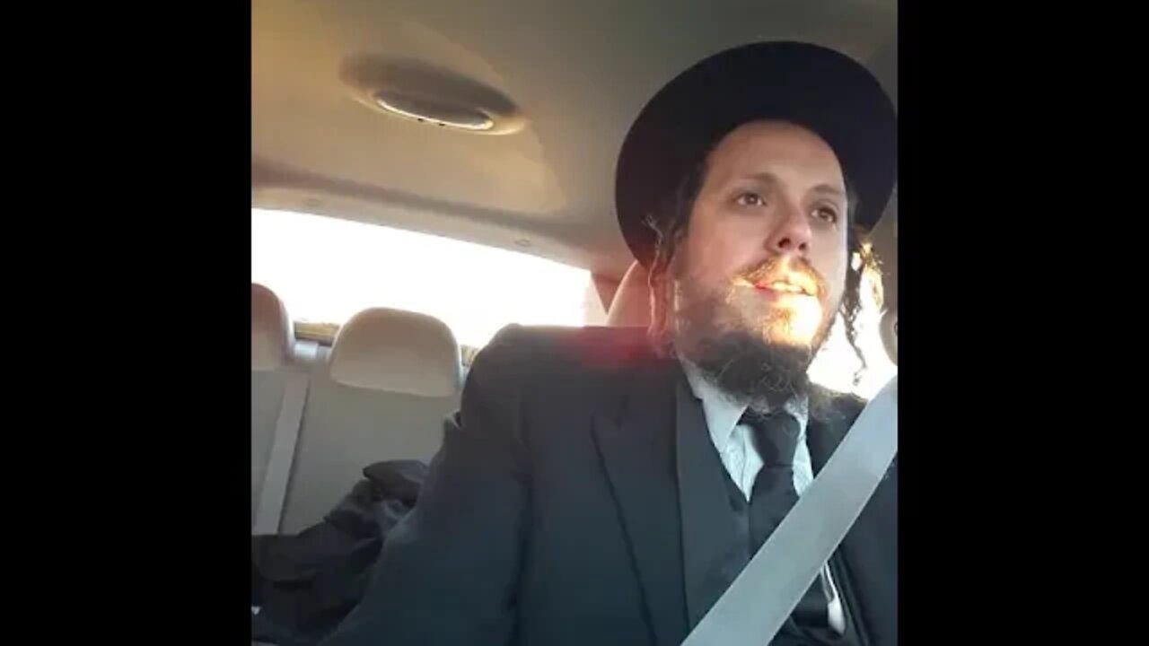 December 12, 2019 more on Jersey City massacre and reactions to it