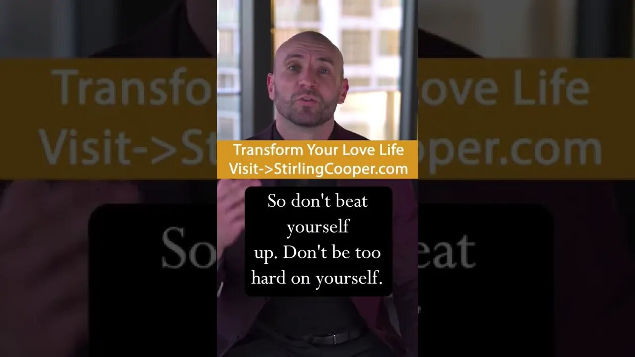 Losing Your V-Card. #shorts