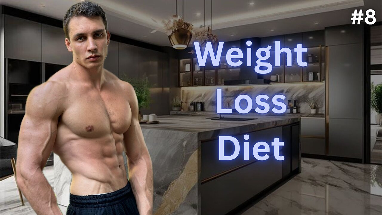 Best Weight Loss Dieting Strategies