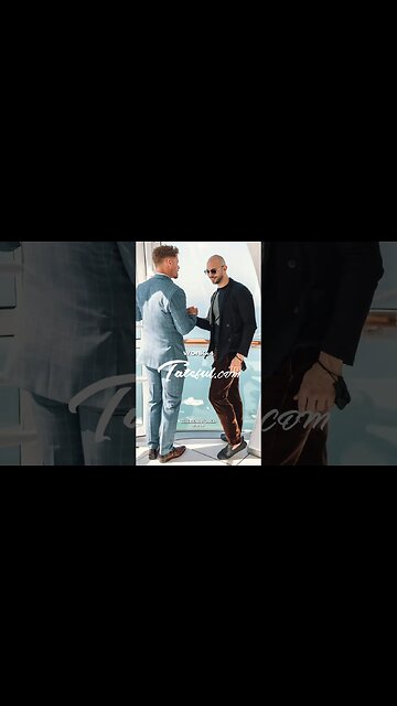 Work until you win 💯 #andrewtate #topg #motivation #inspiration #workhard #staystrong #neverquit