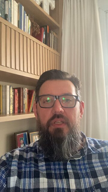 Mensagem do dia 211 do ano de 2023.