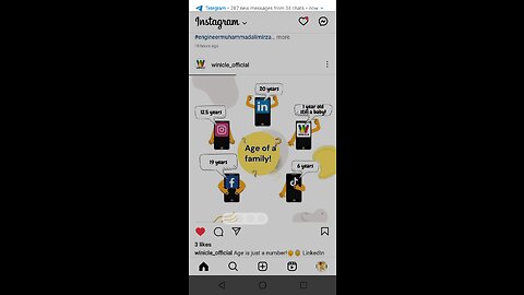 How to get the most out of the most out of the