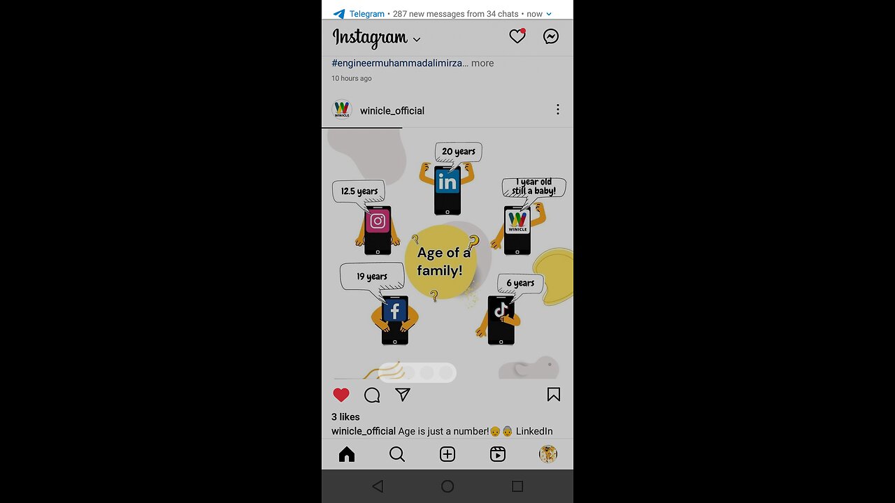 How to get the most out of the most out of the