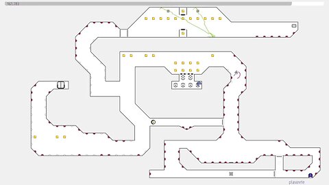 N++ - Plascrete (?-X-09) - G++T++