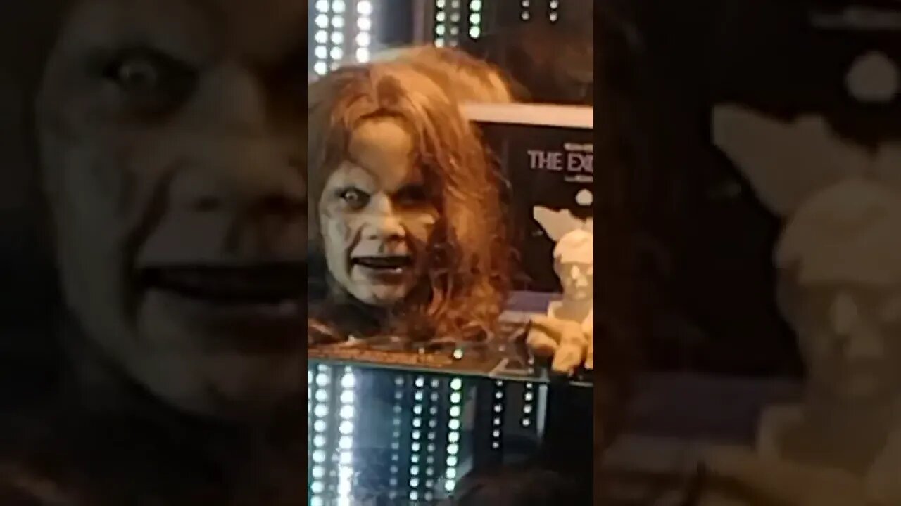 Witch's Dungeon Museum in CT