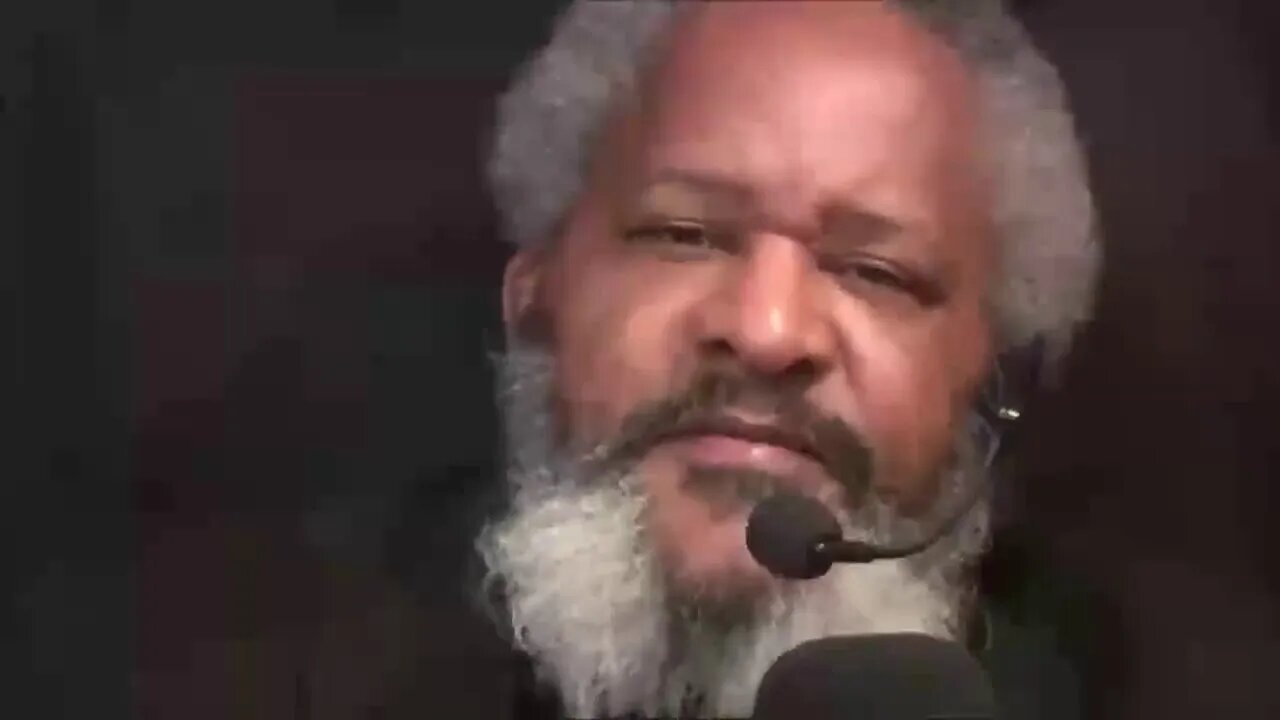 Standing Between the Living & Dead Memorial Prayer Devotional Service for Coronavirus Victims #277-3