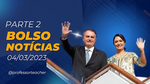 Bolso Noticias - Ultimas do Brasil