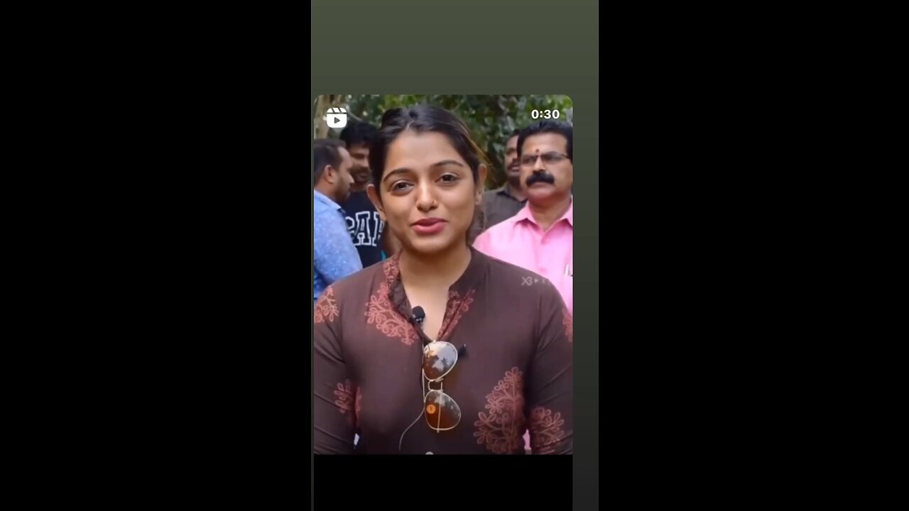 Nice girls with bra Bollywood Hollywood