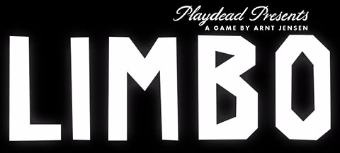 Limbo Mobile - Part 1