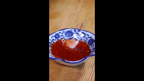 Steamy Cabbage Buns - A Delicious and Easy Vegetarian Treat! #FoodShareToday