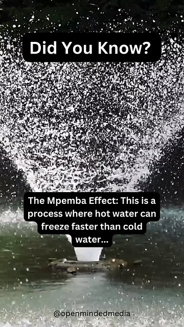 Messing with my head 🤯