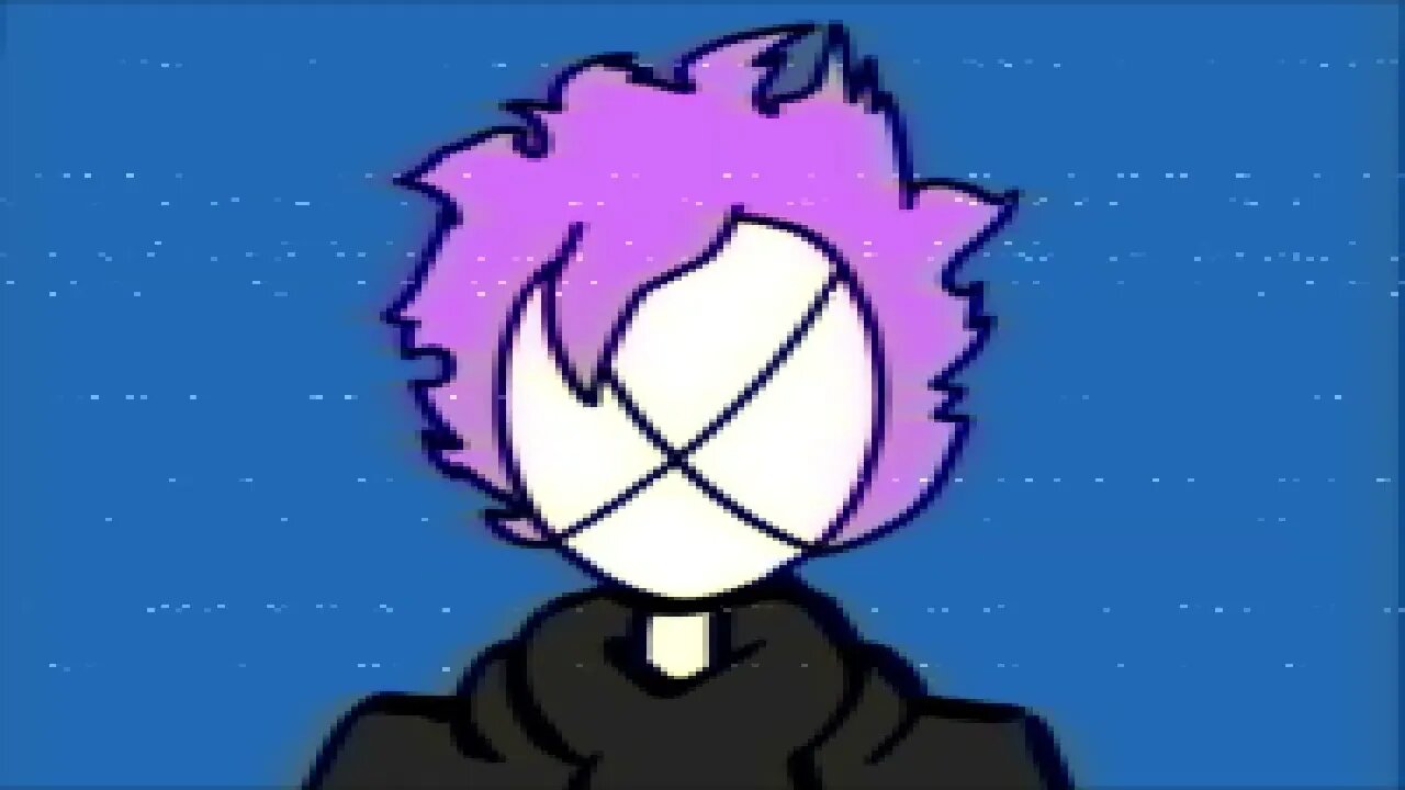 The Writer's Strike Is Coming To A Close - Reaction/Discussion