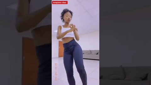 YouTube shorts