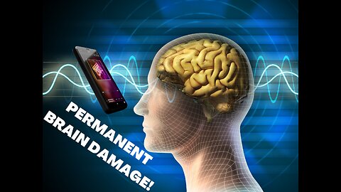 Do Not Continue Using Your Phone Without Watching This Video!