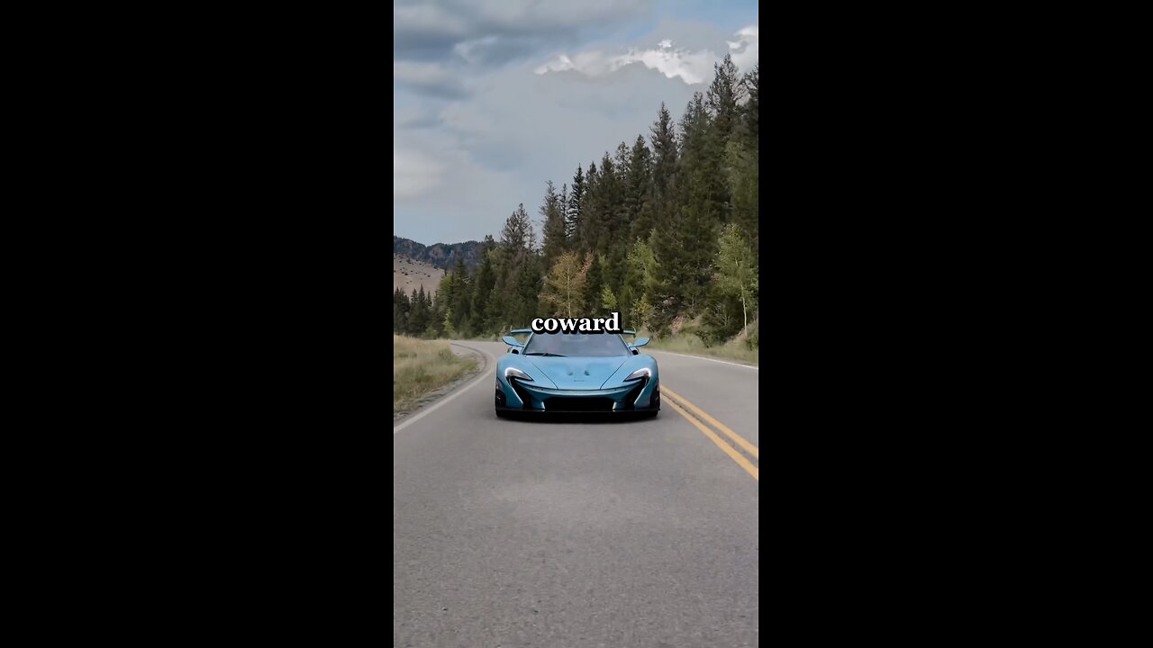 NO FOOKIN EXCUSES!!!