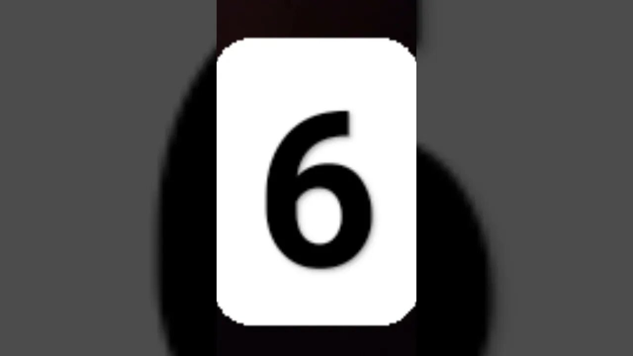 October 23, 2023