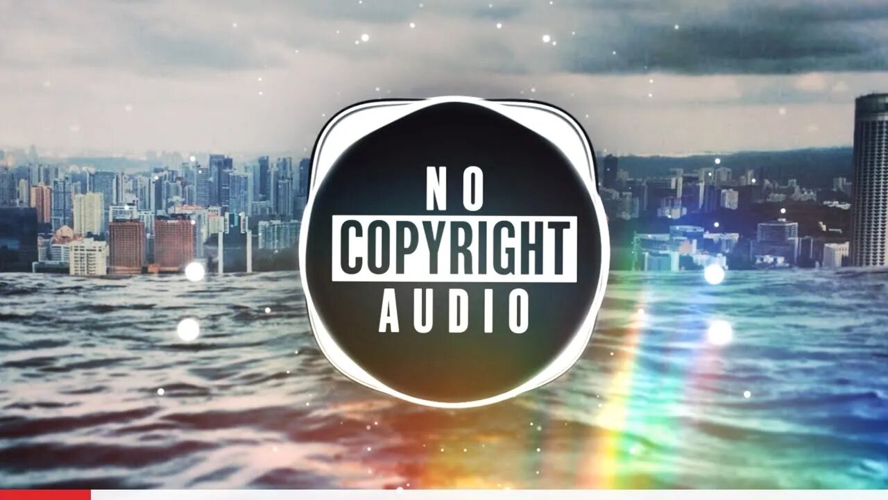 Lost Sky - Where We Started (feat. Jex) [No Copyright Audio]