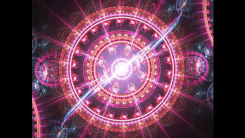 Starfield Ep. 5