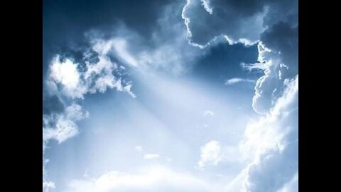 Prophecies of Daniel